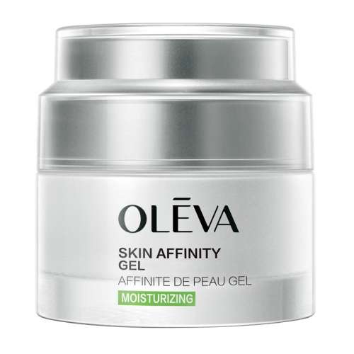 50g ͨ oleva/Ʒ׼¶359.8Ԫ4(89.95Ԫ/)