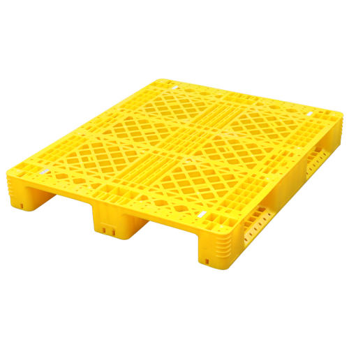 ��ɫ �������̲泵��������������161Ԫ��2��(��80.5Ԫ/��)