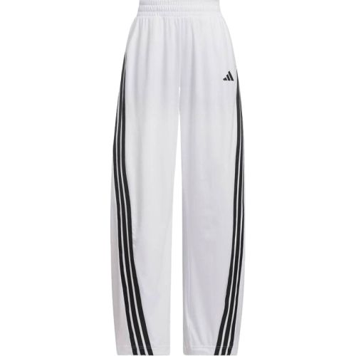 ڲKE5801 S adidasϴ˹ŮDANCE KNIT PANT˶гKE5801339.25Ԫ