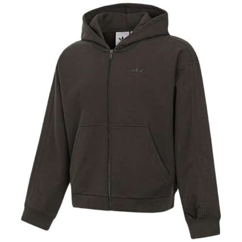 ۻ㣺 XS ӪAdidas/ϴ˹ҶппñJD3337891.1Ԫ2(445.55Ԫ/88VIP 95)