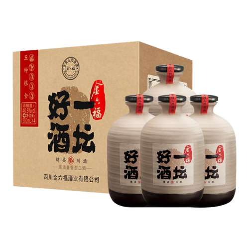 ڲһ̳þ һ̳þ500ml*4̳ 2017Ͼ һ̳þ399Ԫ