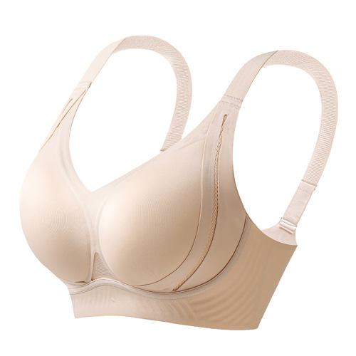 ɫ M è޺ŮСؾ£Դ76.1Ԫ(88VIP 95)
