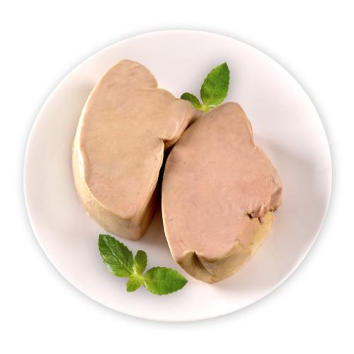 װ22̣ͽĩ ԭζʳʽʴ184Ԫ