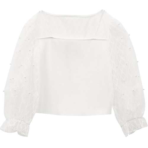 S59ɫ XS Vero Moda䷽֯357.75Ԫ3(119.25Ԫ/)
