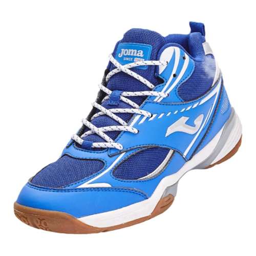 ׺ 37 Joma¿߰ЬŮͬ319Ԫ