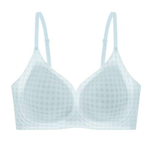 ɫ XL èŮСؾ£޺75.05Ԫ(88VIP 95)