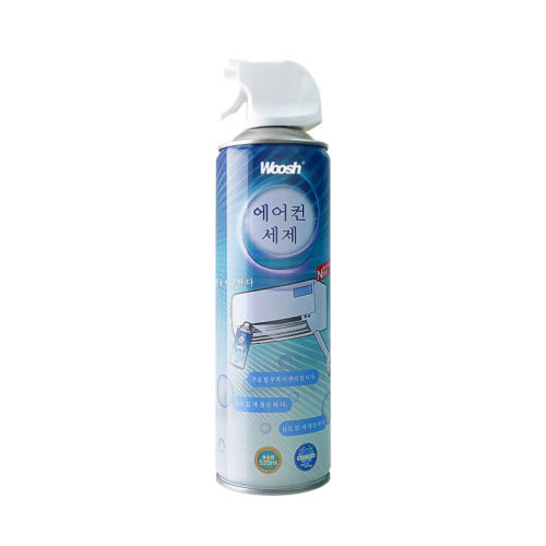 520ml յϴɱϴĭ105Ԫ5(21Ԫ/)