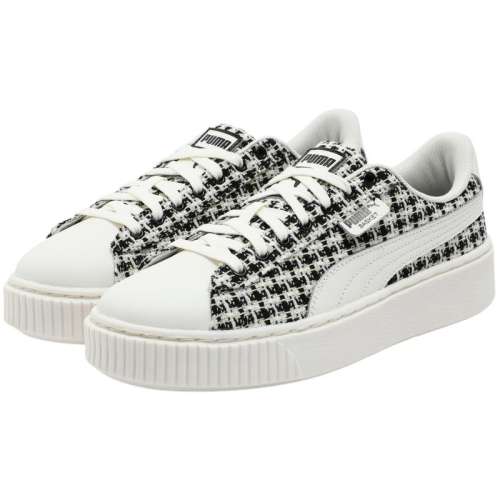 1PU40083001 38 ӪPUMAŮʱиЬɸЬBASKET400830792.3Ԫ2(396.15Ԫ/88VIP 95)