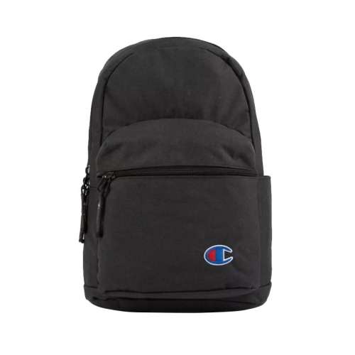 ڲɫ-CH1038-001 CHAMPIONھ˶Ů˫258Ԫ