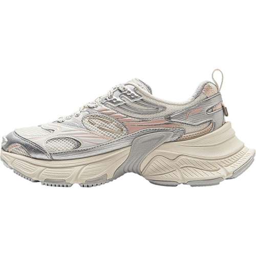 ۻ㣺װɫ/ɰ/ 35 ǼŮǧ˶Ь1013.01Ԫ3(337.67Ԫ/)
