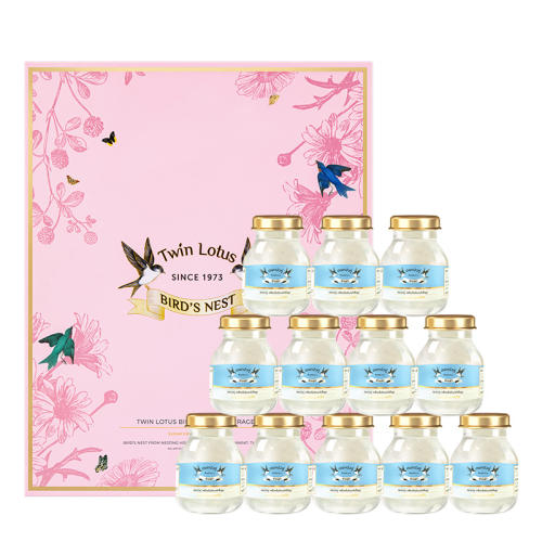 (4% 75ml*15ƿУ)*2 ˫75ml*15ƿ*2װ838Ԫ