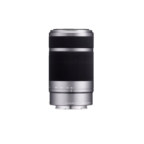 Ῠ ɫ ٷ ӪE 55-210mm뻭佹ʵ1091.55Ԫ