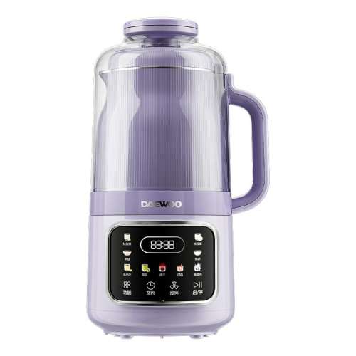 ʽƱڻsm17-1000ml ּƱڻ399Ԫ
