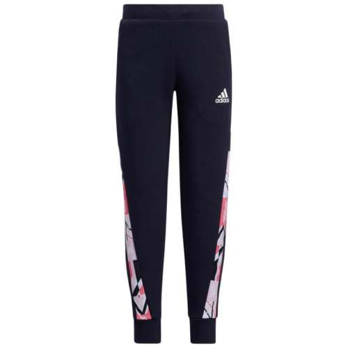 ۻ㣺īˮ 104 ӪAdidas/ϴ˹˶ѵƴտڳ HD9989280.25Ԫ5(56.05Ԫ/88VIP 95)