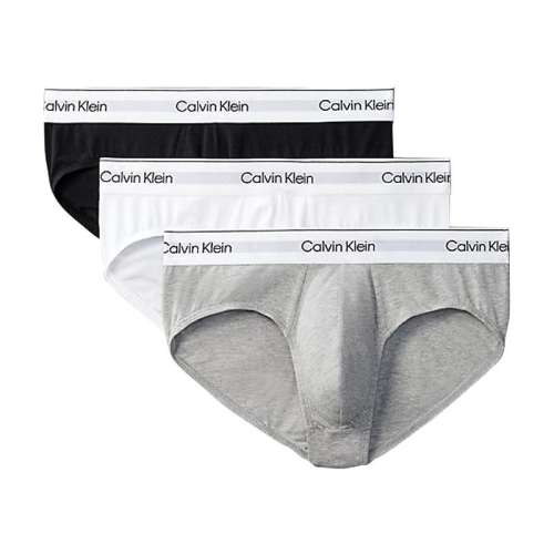 ڲ//-NB3999-900 S Calvin Klein޺ڿ3װ286Ԫ