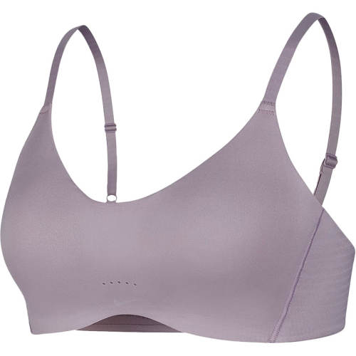 LAC DM0527-010 Nike/Ϳ˹ٷƷŮ˶538Ԫ5(107.6Ԫ/)