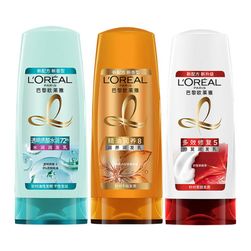 400ml ŷž400ml25.9Ԫ