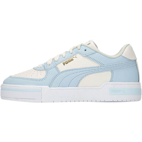 380190-07 38 Puma/ٷƷŮ˶Ь786Ԫ4(196.5Ԫ/)