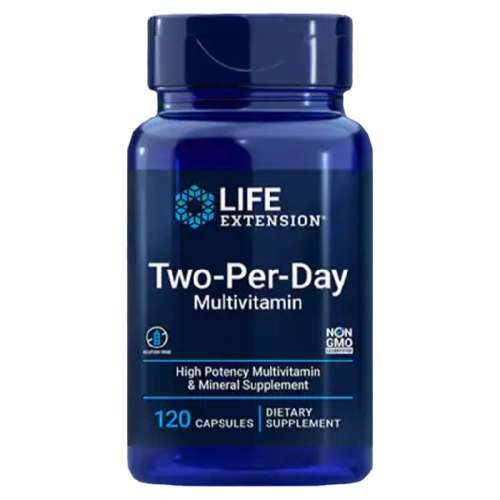 ÿ2άlifeextension714Ԫ5(142.8Ԫ/)
