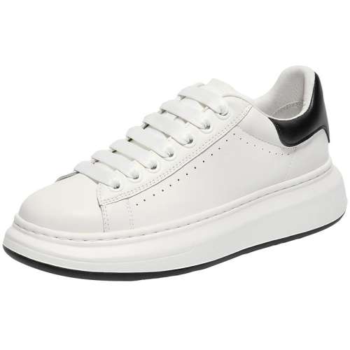 ɫ/ɫ-п 38 ЬСװЬ̳ͬţƤЬ8LB01CM4439Ԫ