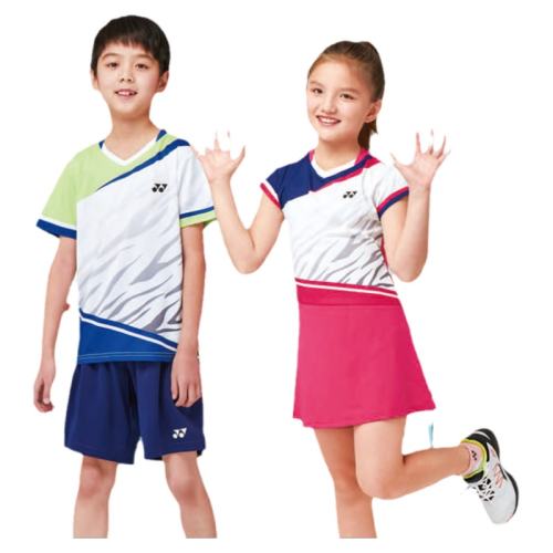 ͯ䡿315059BCR(683)Ʒ 120 YONEX/˹ͯëٸ378.25Ԫ5(75.65Ԫ/)