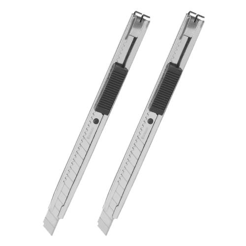 60 135mm 6cm 3ѵ+Ƭ1УB2806 װСżӿǦ11.8Ԫ