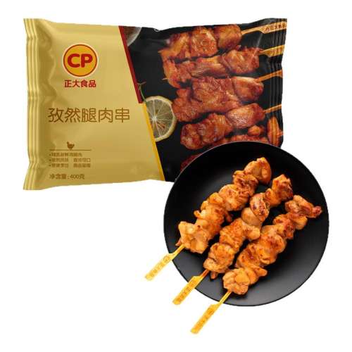 Ȼ⴮400g*6 Ȼ⴮400g6װ䶳Ƽ⴮ըտʳİƷ90.9Ԫ