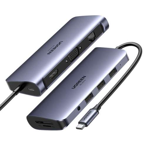 0.15m 41USB3.0x4+Type-C չح4K60HzحPD100W219.5Ԫ5(43.9Ԫ/)