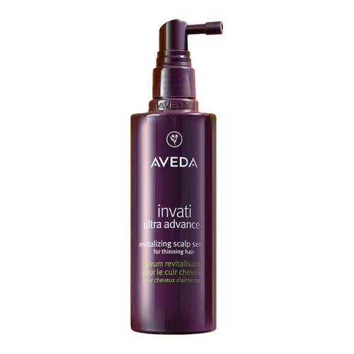 ӯǿͷƤ30ml ٷƷAvedaӯǿͷƤͷƤҺ200Ԫ