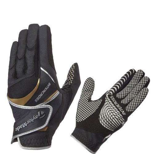 N65445 ɫ 22 TaylorMade̩÷߶ʿֻ͸ĥ6544584Ԫ