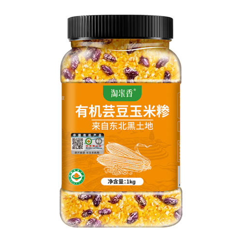 лܿ1000g*1 лܿ1kg54.9Ԫ
