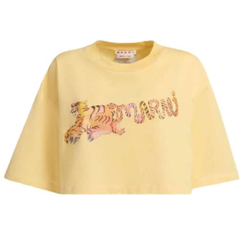 ڲFCY34 36 MARNI ϵŮʿϻӡԲ̿T1400Ԫ