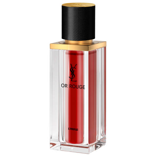 30ml  ԱڡYSLʥؽ ͻ޻غ컨2550Ԫ