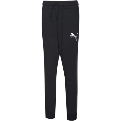 597878-51 155/58A/S Puma/Ůʿ˶г666Ԫ4(166.5Ԫ/)
