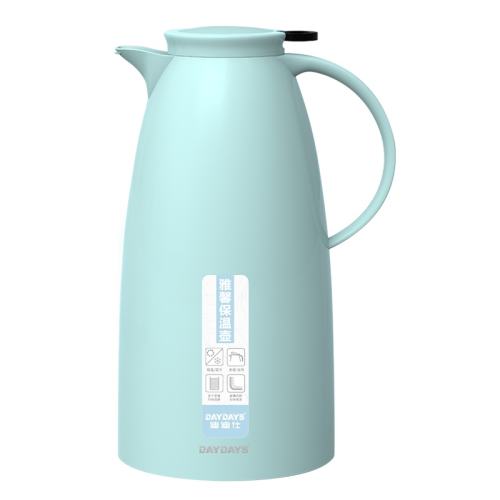 -1000ML¿ ºѧˮƿ29.9Ԫ
