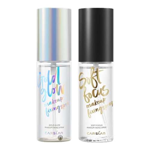 50ml ױƷ־39Ԫ