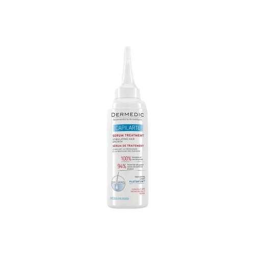150ML ŷֱDermedicËqҺܷǻ㷢ƷƷ165.3Ԫ(88VIP 95)
