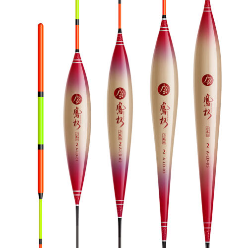 A-LD01 Ǧ3.8-5.2g 59.2-60.2cm  1ŵ֧װ С«έƯƯĿ129.99Ԫ3(43.33Ԫ/)