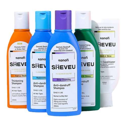 200ml 28ۡ  ƿ200ml ȥм-ʺиԷ SHEVEUȥмϴˮ