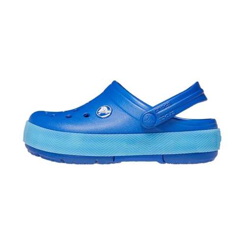 CR210465-4PA-- 34/35 ӪCrocs۶ͯЬЬɳ̲ЬCR210465-4PA480.7Ԫ2(240.35Ԫ/88VIP 95)