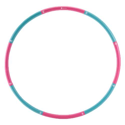 ֬Ρ-1.4kg-ɿɲж-ˮ ոɲжȦ119.9Ԫ