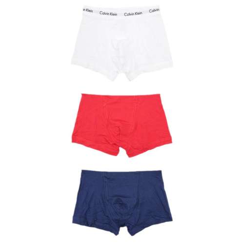 S // 4KU calvin klein 3װƽĽڿ227Ԫ