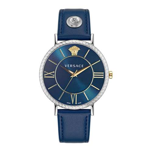 42mm ʯӢоVEKA00122 ˼ֱʯӢʿֱ2499Ԫ