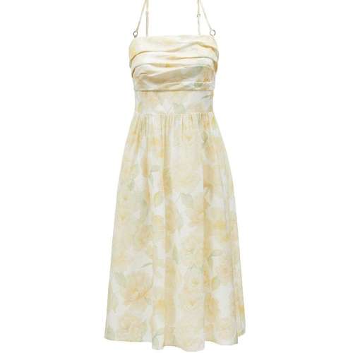 H5H Ȼӡ 180/96A/XXL ONLYгȹ