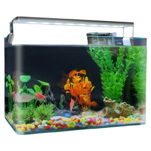 20*14*16cm;Ʒ ͥ׿岣⻻ˮСͼȴ13.05Ԫ