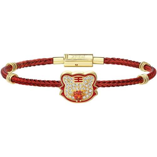 ȫ 17cm ZEGL й绢Ů49Ԫ