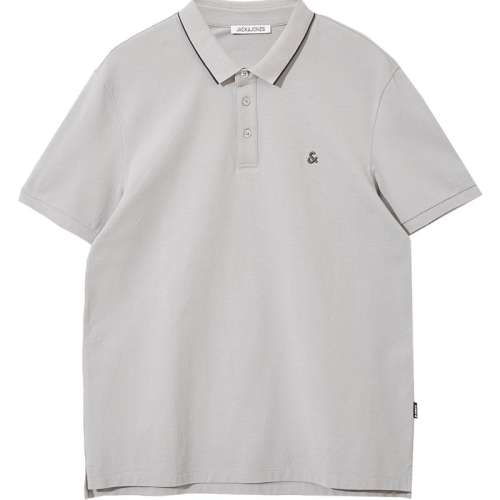 223106033E60 175/96A/M ܿ˹polo360Ԫ5(72Ԫ/)