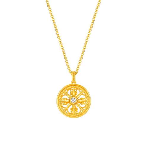ϵͷ-SKU-δͿͷȷġ ͨƷ ˻ƽ 999ʯ8.8Ԫ