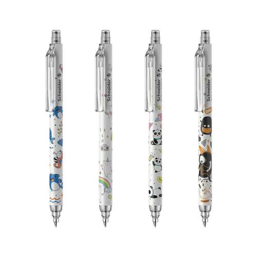 ȱϵ-èо0.5mm 0.5mm ֧ ʩ͵Աȱϵʵ25Ԫ,ۺ6.25/