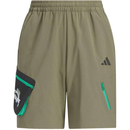 JM7990 140 Ӫadidasϴ˹ֿͯ̿ JM7990665Ԫ4(166.25Ԫ/88VIP 95)